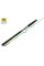 Tica Wasabi 2.13м 12-30lb PacBay