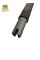 Tica Wasabi 1.83m 20-50lb PacBay