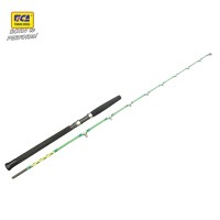 Tica Wasabi 2.13м 12-30lb PacBay