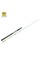 Tica Wasabi 1.83m 20-50lb PacBay