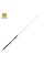 Tica Wasabi 2.13м 12-30lb PacBay