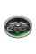 DAIWA MORETHAN DURASENSOR x12EX+Si3 200m Lime Green – плетено влакно