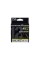 DAIWA MORETHAN DURASENSOR x12EX+Si3 200m Lime Green – плетено влакно