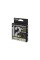 DAIWA MORETHAN DURASENSOR x12EX+Si3 200m Lime Green – плетено влакно