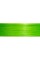 Плетено влакно DUEL Hardcore TX8 200m Lime Green