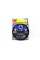 Duel MONSTERGAME X9 200м Multi Color плетено влакно