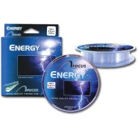 Влакно Focus ENERGY - 150м