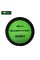 Korda Kompetition Hi Visual Mono Fluo Green 1000 метра