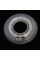 Флуорокарбон Owner KIZUNA HIGH IMPACT FC LEADER - 50м