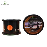 Влакно Gardner Super Tough Co-Polymer Line Sure Cast Fluo Orange