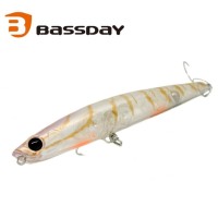 Воблер Воблер Bassday Sugapen 95F