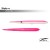 Pink Fluo