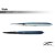 Saury Custom