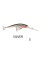 Воблер Rapala Deep Tail Dancer TDD 7 см