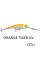 Воблер Rapala Deep Tail Dancer TDD 7 см