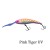 PTU UV