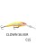 Воблер Rapala Deep Tail Dancer TDD 7 см
