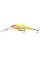 Воблер Rapala Deep Tail Dancer TDD 7 см