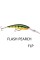 Воблери Rapala Deep Tail Dancer 9см