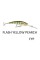 Воблери Rapala Deep Tail Dancer 9см