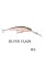Воблери Rapala Deep Tail Dancer 9см