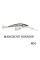 Воблери Rapala Deep Tail Dancer 9см