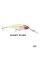 Воблери Rapala Deep Tail Dancer 9см