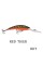 Воблери Rapala Deep Tail Dancer 9см
