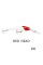Воблер Rapala Deep Tail Dancer TDD 7 см