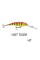 Воблери Rapala Deep Tail Dancer 9см
