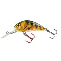 SALMO HORNET 6 см Floating