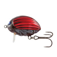 Salmo Lil Bug 2 плуващ