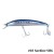 #03 Sardine SHG