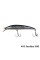 Воблер Tackle House K-Ten Blue Ocean Sinking Works BK175SW