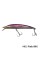 Воблер Tackle House K-Ten Blue Ocean Sinking Works BK175SW