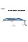 Воблер Tackle House K-Ten Blue Ocean Sinking Works BK175SW