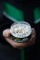 Уафтери  Sensas METHOD WAFTERS GARLIC