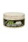 Уафтери  Sensas METHOD WAFTERS GARLIC