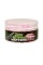 Уафтери Sensas METHOD WAFTERS KRILL