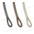 Бр. в пакет:1 бр<br>Дължина:1.00 м<br>Цвят:Weedy Green / Зелен