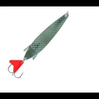 Блесна Fil Fishing ARROW