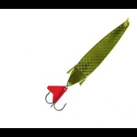 Блесна Fil Fishing ARROW