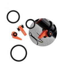 Пръстен Fil Fishing HOOK HOLDER