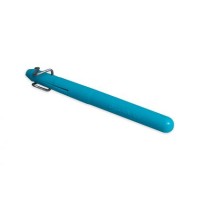 Куковръзвачка Drennan HOOK TYER
