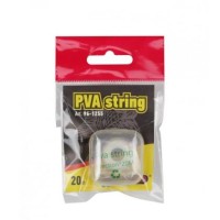 Конец PVA Extra Carp PVA STRING - 20м