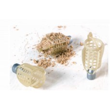 Фидер хранилки Fil Fishing BULLET FEEDER