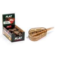 Фидер хранилки Fil Fishing FLAT METHOD FEEDER