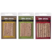 Коркови пръчки ESP CORC STICKS