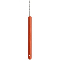 Бургия Drennan BAIT DRILL