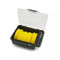 Кутия за поводи Extra Carp RIG BOX